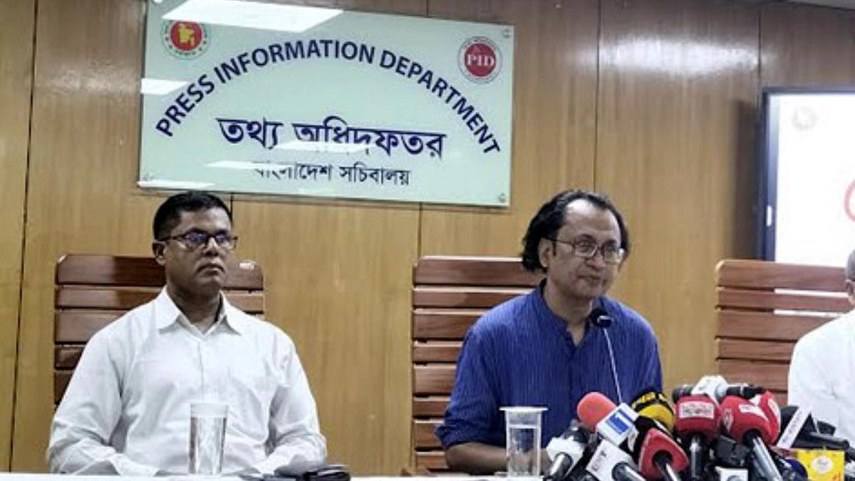 বীরশ্রেষ্ঠ হামিদুর রহমানের আবক্ষ ভাস্কর্যটি স্থানান্তরের সিদ্ধান্ত