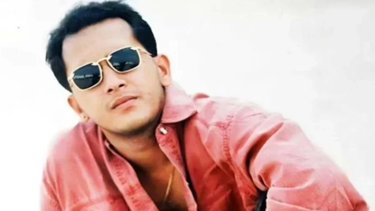 সালমান শাহর লাশ উত্তোলনে নির্বাহী ম্যাজিস্ট্রেট নিয়োগ