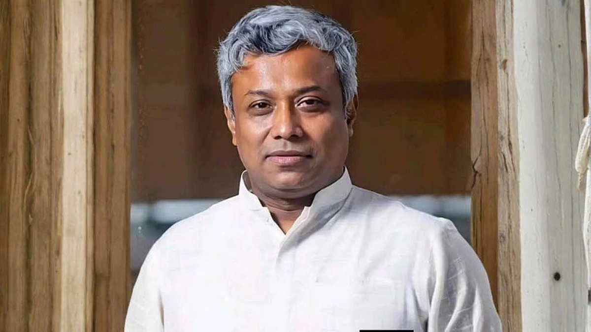 বন্যায় উদ্ধার, ত্রাণ ও পুনর্বাসন কার্যক্রম সমন্বয়ের দায়িত্বে অমিত