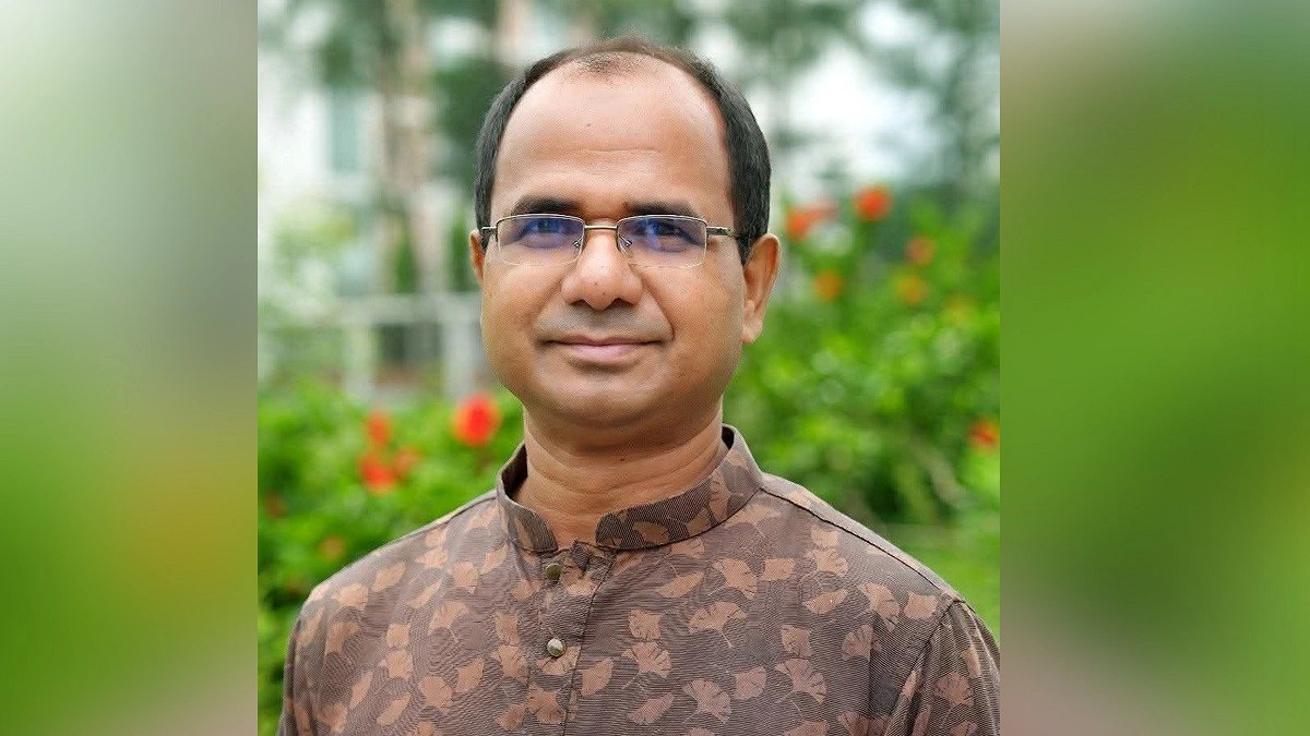 ঢাকা বিশ্ববিদ্যালয় ১০৫: প্রত্যাশা ও প্রাপ্তি