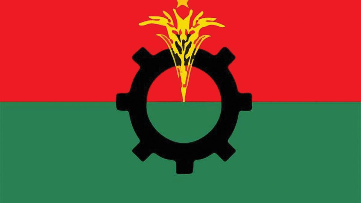 কাকে ছেড়ে কাকে রাখি দশা বিএনপির