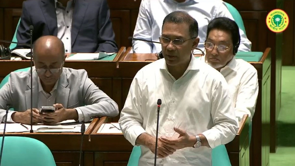 রোহিঙ্গা সংকটের শান্তিপূর্ণ ও দ্রুততম সমাধানে সরকার দৃঢ় প্রতিজ্ঞ