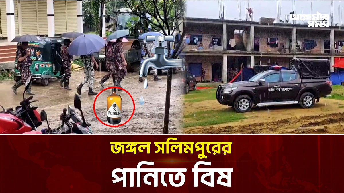 Video news 3