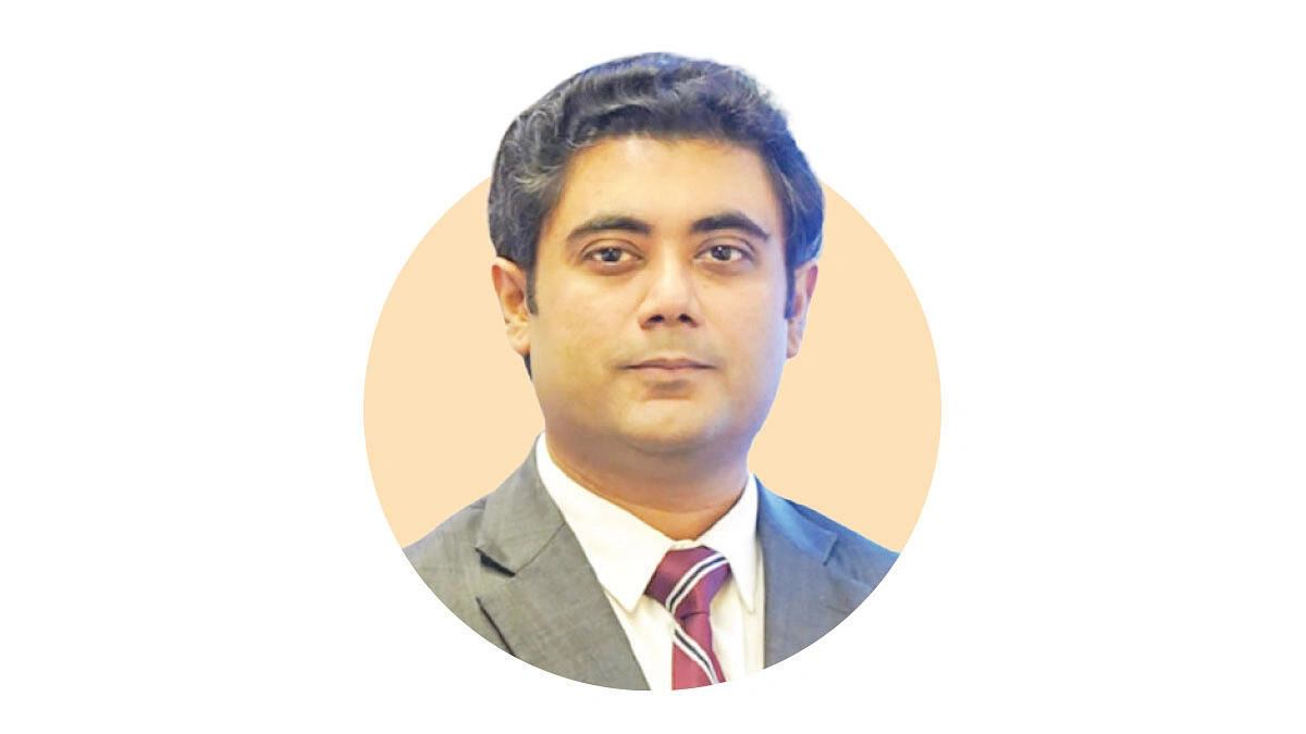 লক্ষ্যমাত্রা অবাস্তব ও কাগুজে