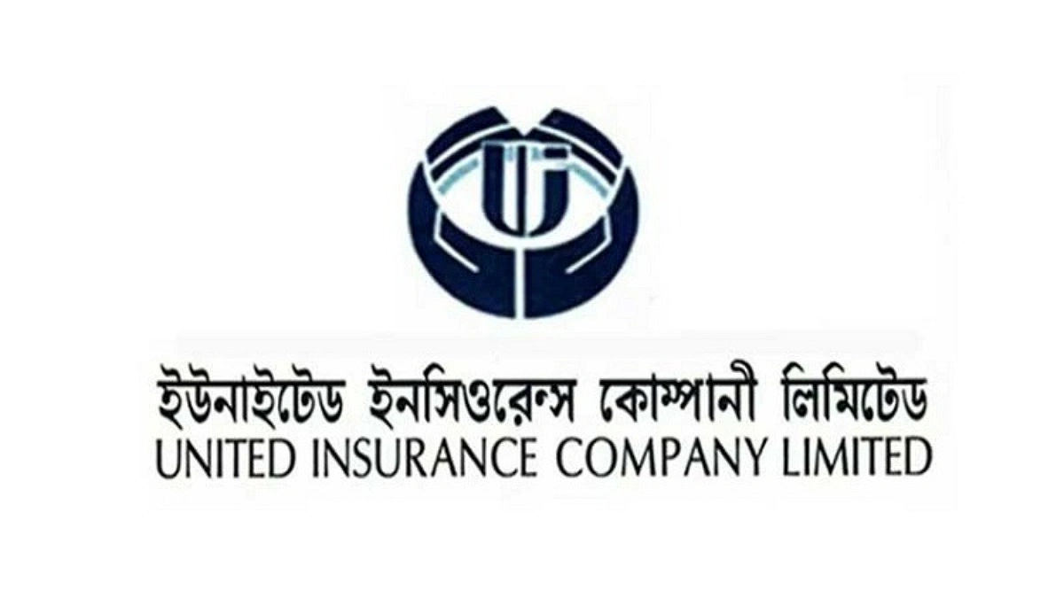 আন্ডাররাইটিং মুনাফায় ইউনাইটেড ইন্স্যুরেন্সের মুনাফায় উত্থান