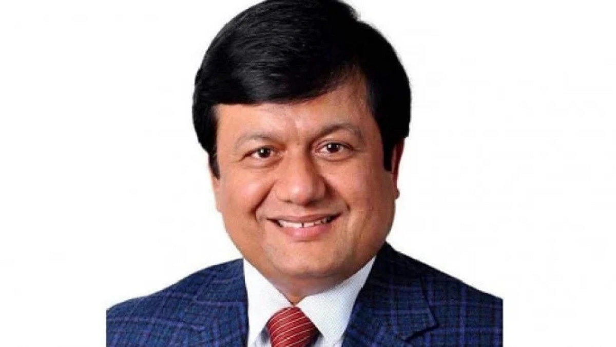 ছাগলকাণ্ডে আলোচিত মতিউরের অভিযোগ গঠন শুনানি শেষ, আদেশ ২১ জুলাই
