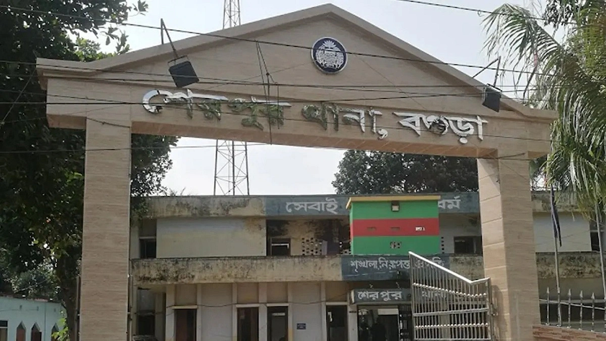 পেয়ারা পাড়তে গিয়ে বিদ্যুৎস্পৃষ্ট, স্কুলছাত্রের মৃত্যু