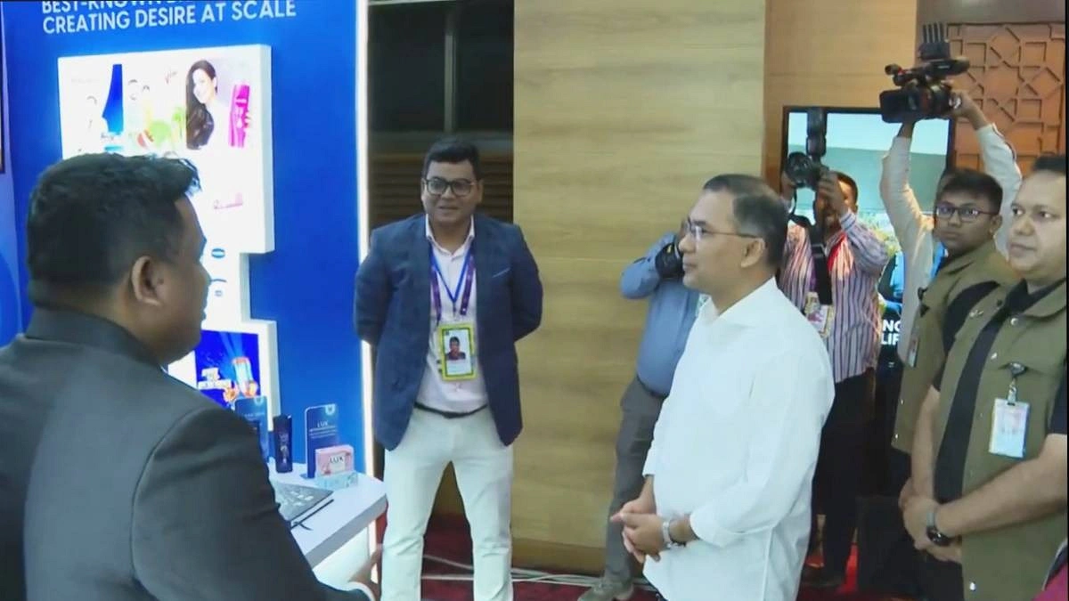বাংলাদেশে বিদেশি বিনিয়োগ ত্বরান্বিত করার উদ্যোগ