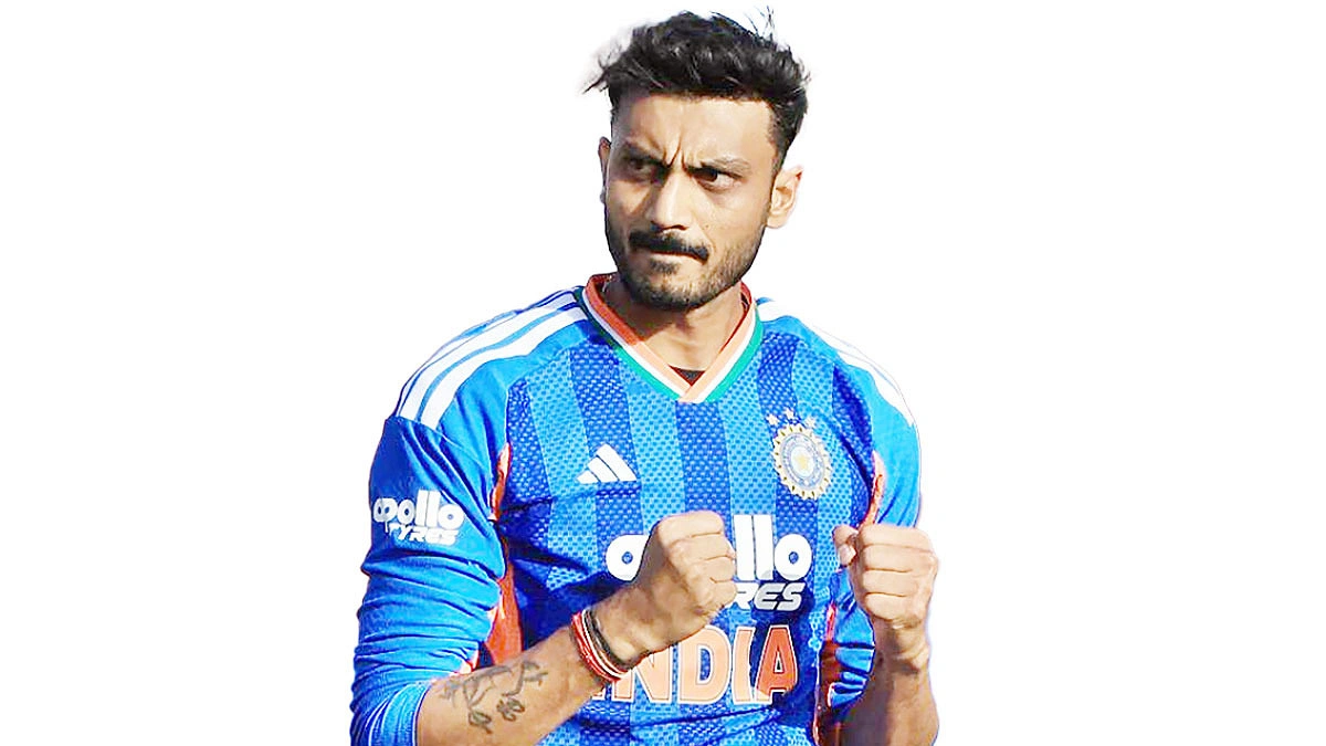 মর্নিং স্টার