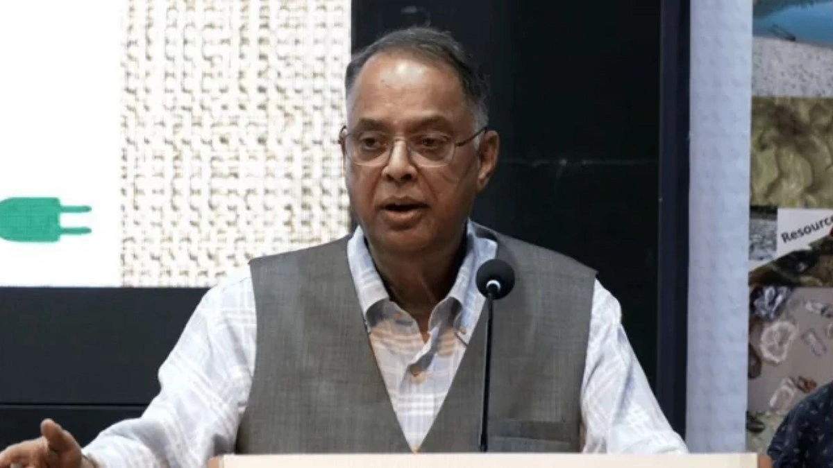 জ্বালানি আমদানিতে ব্যয় প্রায় ২ বিলিয়ন ডলার