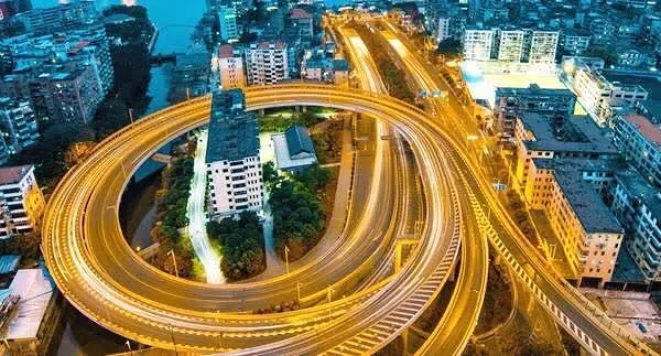 ডিংজিহু বা নেল হাউস