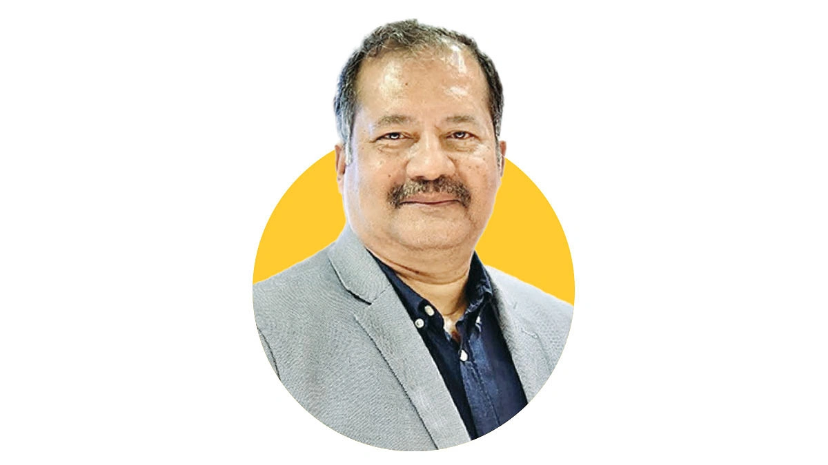 আগামী বিশ্বকাপে মুনাফা অর্জন করতে চায় সরকার