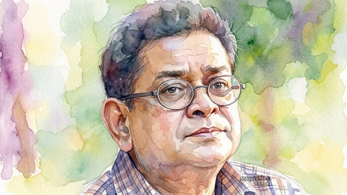 হুমায়ুন আহমেদের জনপ্রিয় ১৩ উক্তি