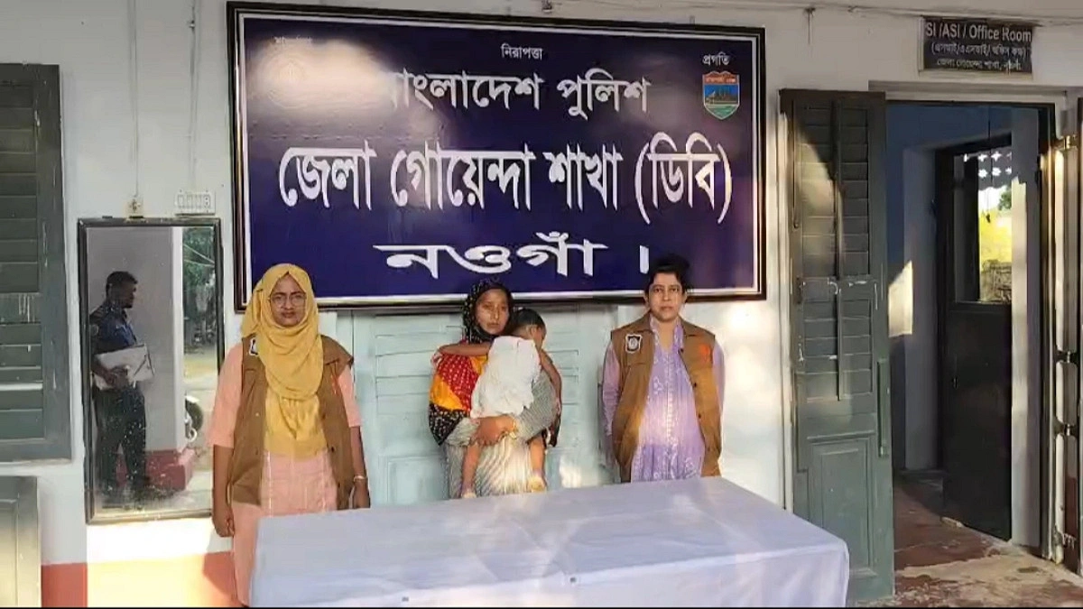 ফাতেমা হত্যারহস্য উদ্ঘাটন, ৮৭ সিসিটিভি ফুটেজে মিলল ক্লু