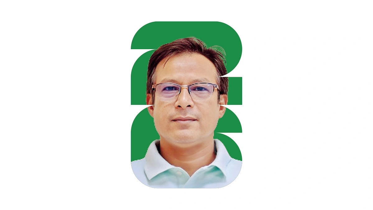 রোনালদোকে মিস করবে গোটা বিশ্ব