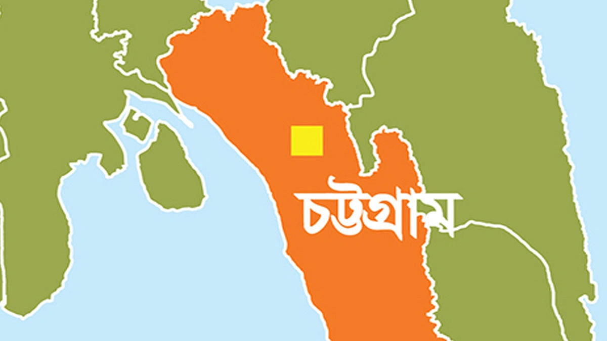 দিনভর কেন্দ্রে বন্দি ১৬০ শিক্ষার্থী রাতে পরীক্ষা!