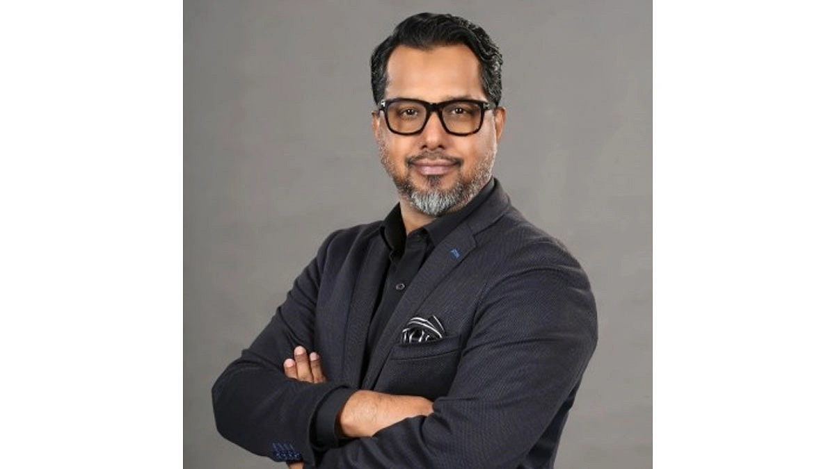 বিএসইসির নতুন কমিশনার হোসেন সাদাত