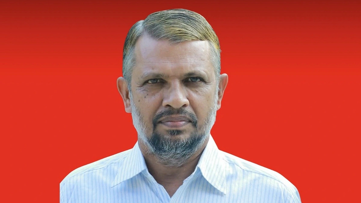 বাউফলে বিএনপির মিছিলে হামলা, আওয়ামী লীগ নেতা গ্রেপ্তার
