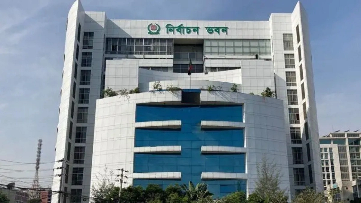 ফেরত যাচ্ছে ৩ প্রকল্পের ৪০০ কোটি টাকা