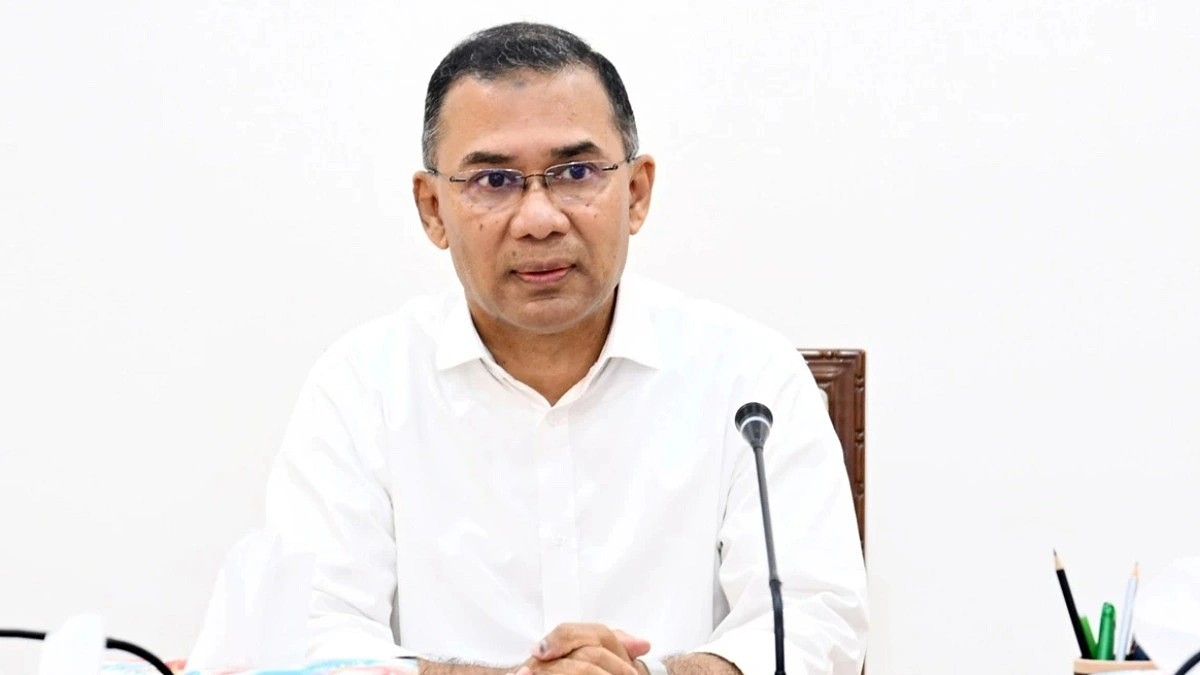 তথ্যের বিকেন্দ্রীকরণ চায় সরকার