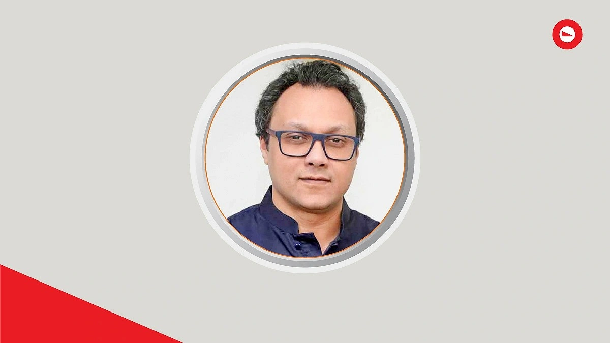 বর্ষণে বিপর্যস্ত মানুষের পাশে দাঁড়ান, নেতাকর্মীদের বললেন সাঈদ আল নোমান