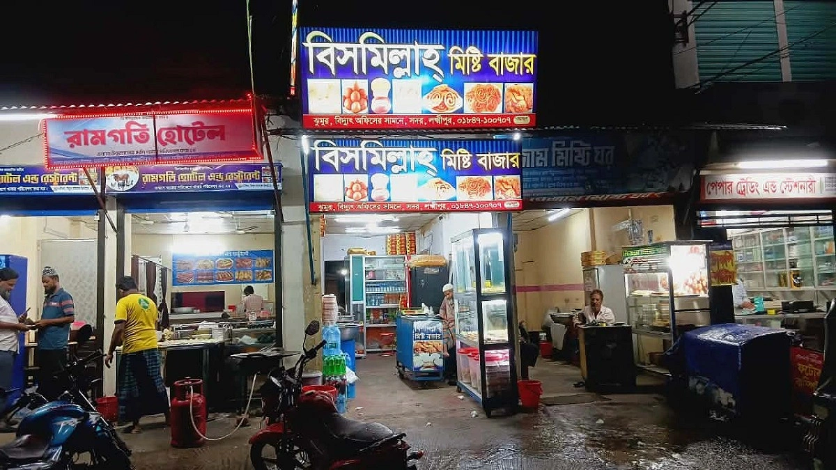 চাকরি ছেড়ে দেবে বলায় কর্মচারীকে পিটিয়ে আহতের অভিযোগ
