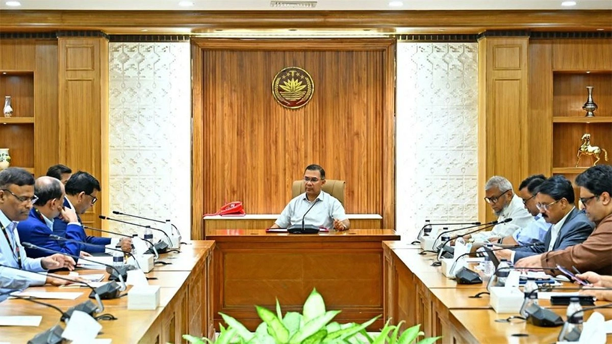 আগামী মাসেই পরীক্ষামূলক চালু হচ্ছে প্রবাসী কার্ড