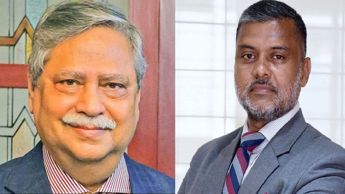 সাহাবুদ্দিনের পদত্যাগপত্র নিয়ে শিশির মনিরের দুই প্রশ্ন