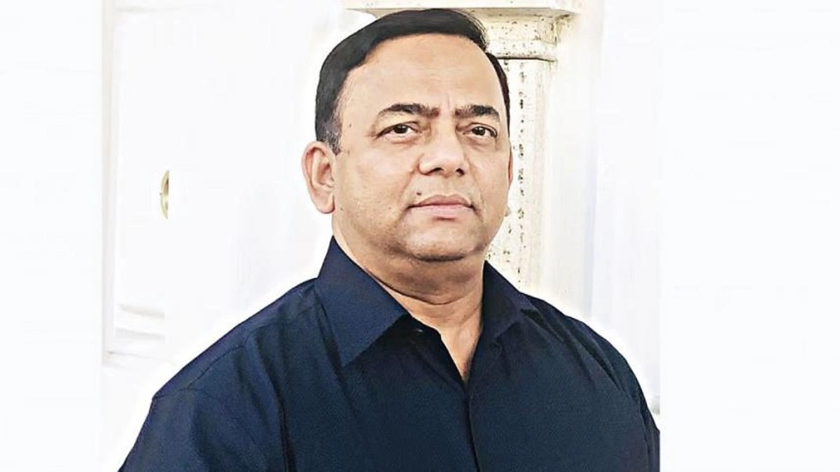 অবৈধ সম্পদের মামলায় বেনজীরের বিরুদ্ধে আরও ছয়জনের সাক্ষ্য