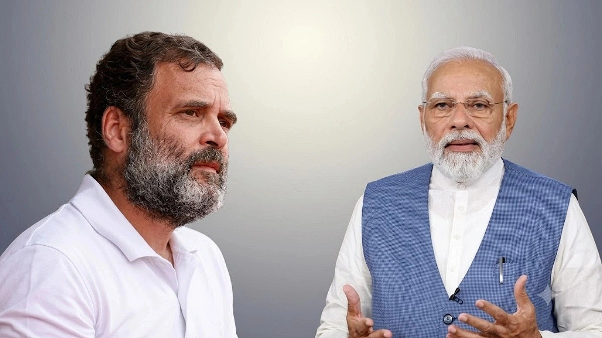 শিক্ষাব্যবস্থা ভেঙে পড়েছে, সরাতে হবে ধর্মেন্দ্র প্রধানকে