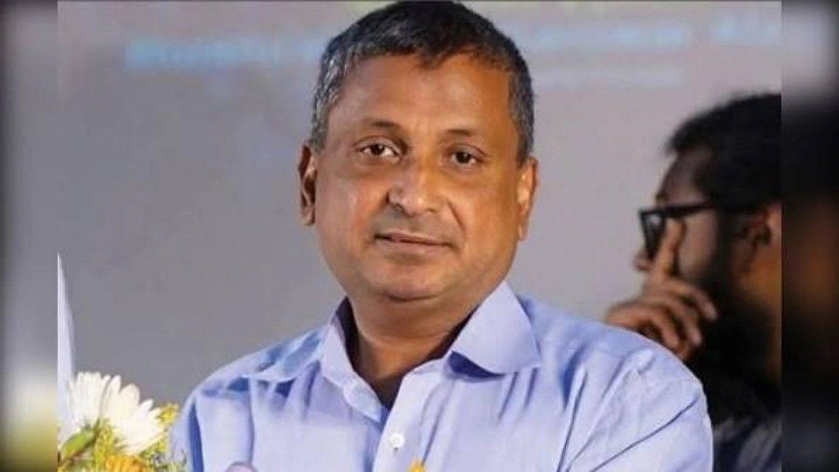 বিএনপির সারোয়ার আলমগীরের প্রার্থিতা বৈধ: হাইকোর্ট