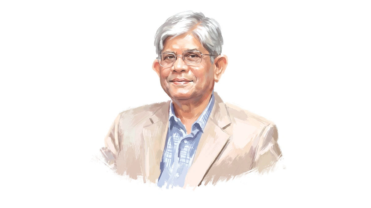 মব সমর্থন করিনি কিন্তু নিয়ন্ত্রণের অবস্থা ছিল না