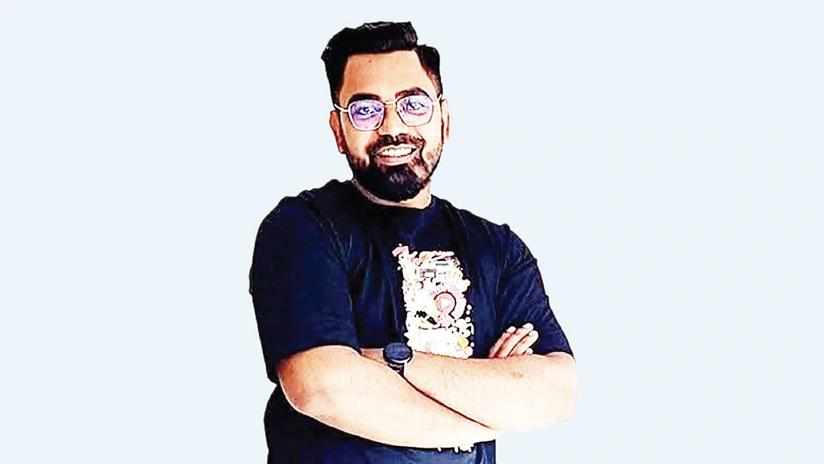 ডেটা বিশ্লেষণের দক্ষতাই একজনকে আলাদা করে