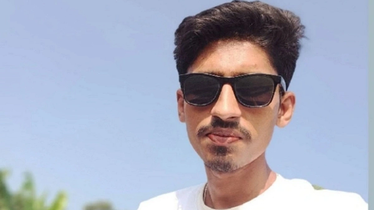 শ্বশুরবাড়িতে সাবেক ছাত্রদল নেতার রহস্যজনক মৃত্যু, পরিবারের অভিযোগ হত্যা