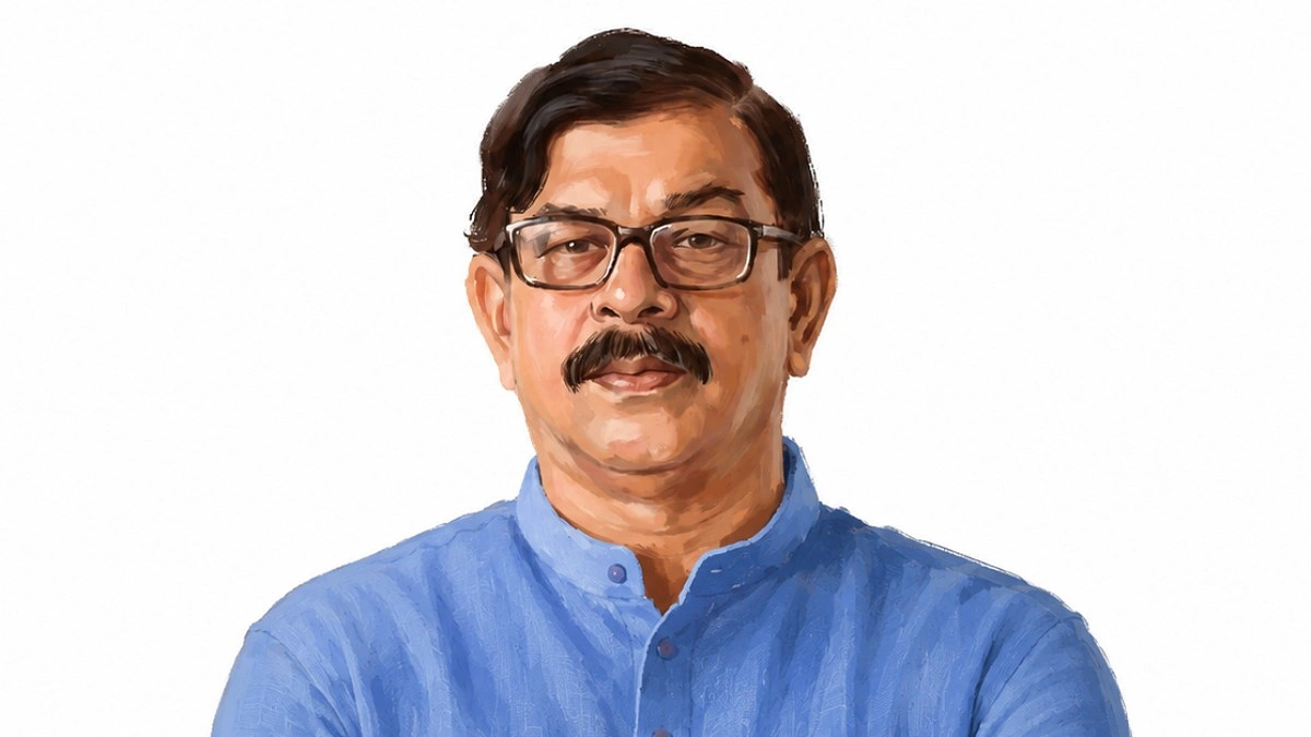 কথা রাখেনি বিএনপি