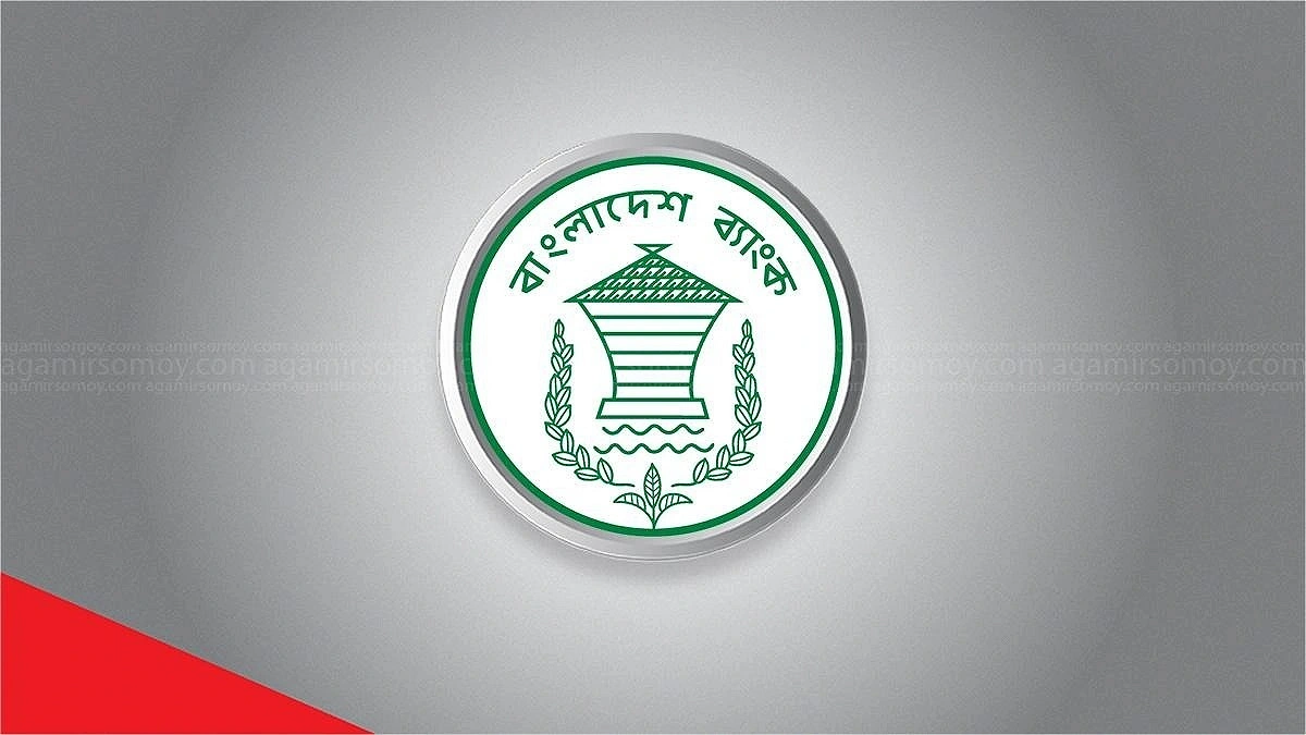 রিজার্ভ চুরি মামলার তদন্ত প্রতিবেদন পেছাল ৯৬ বার