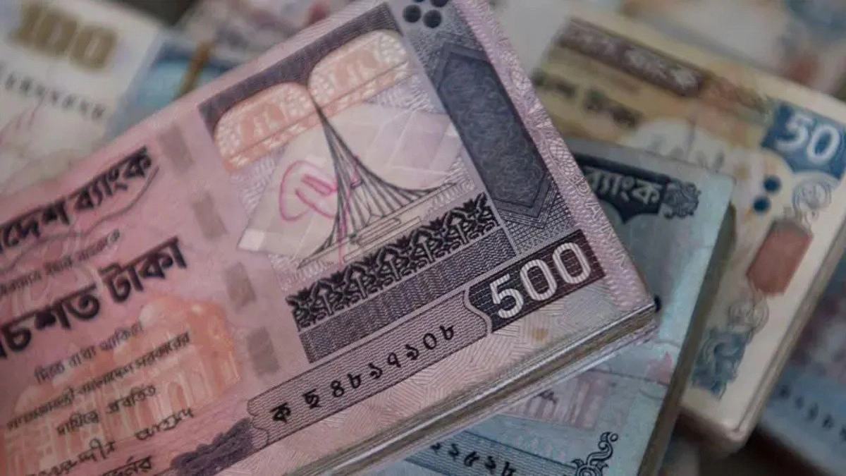 আয়কর রিটার্ন অডিটের তালিকায় নাম আসা কি ভয়ের কিছু?