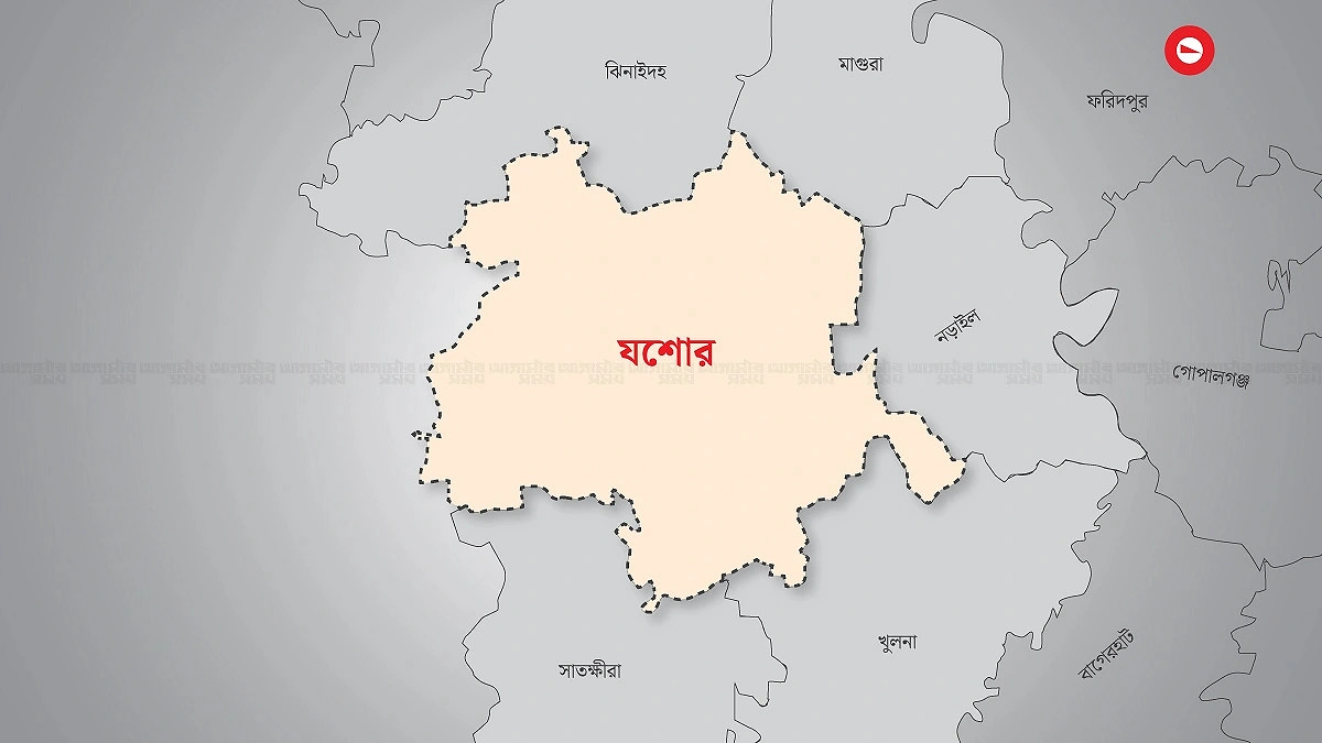 শেষ হয়নি সেতুর কাজ, বন্ধ বিকল্প সাঁকো