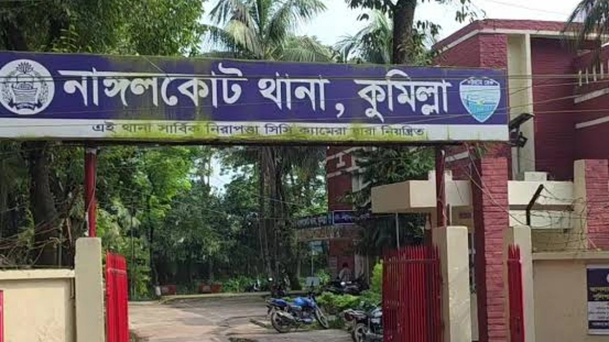 কিশোরীকে সংঘবদ্ধ ধর্ষণ, মামলার বাদীকে হুমকি ও বাড়িতে হামলার চেষ্টা