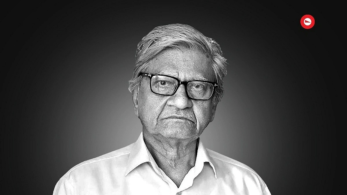 শহীদ মিনারে শ্রদ্ধা জানানো হবে আবুল কাসেম ফজলুল হককে