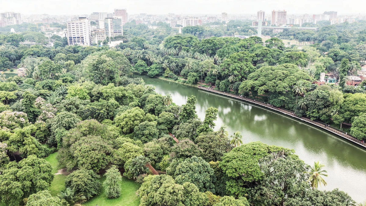 ছবি: আশিকুর রহমান