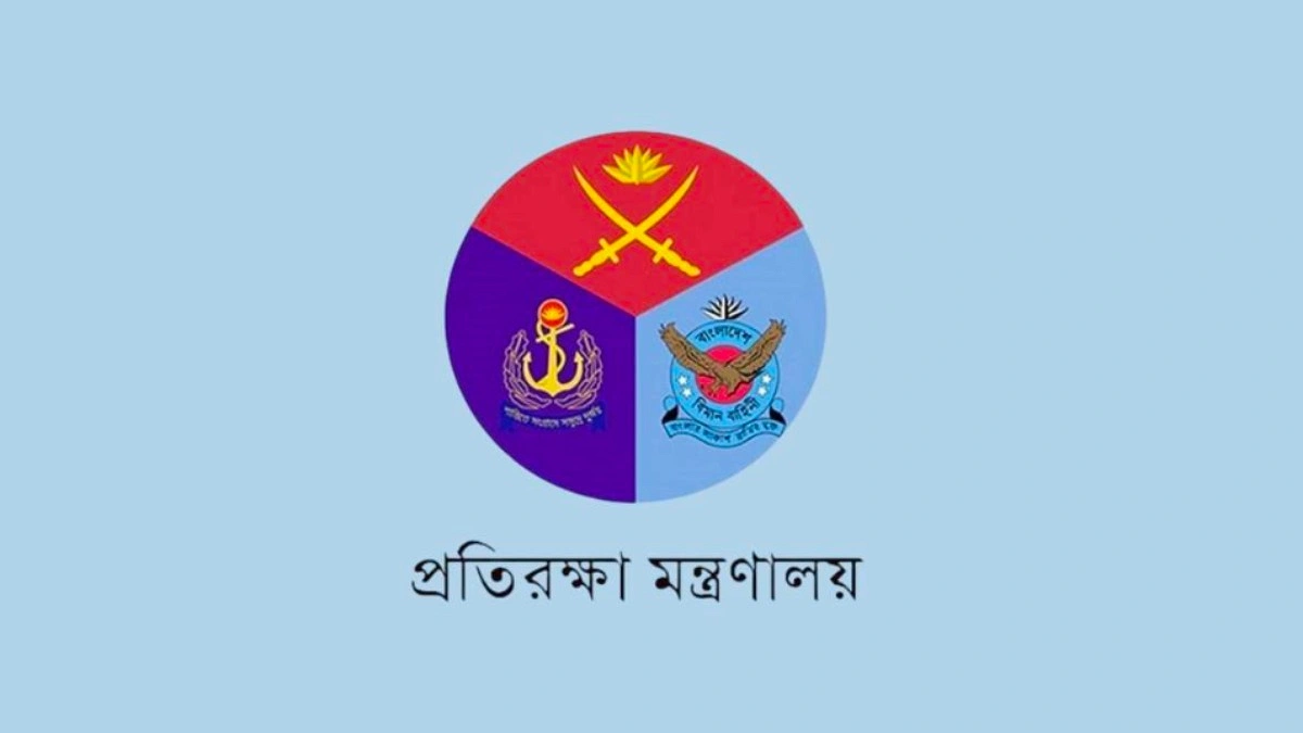 চাকরি হারানো ১৬২ সাবেক সৈনিক পাচ্ছেন ভূতাপেক্ষ সুবিধা, প্রক্রিয়াধীন আরও ৫০০ আবেদন