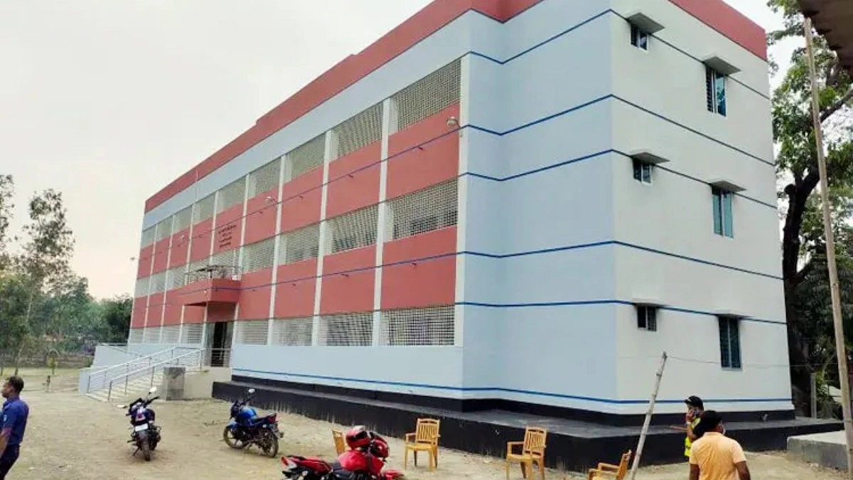 আশ্রয়কেন্দ্রে নির্যাতনের শিকার ৭৫ শতাংশ নারী-শিশু