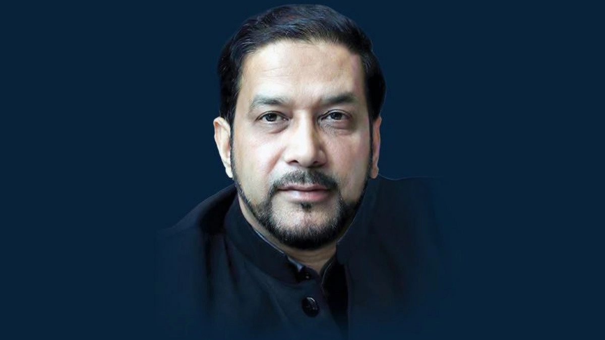 উন্নয়নের আড়ালে কৃষক ও রেমিট্যান্স যোদ্ধার কান্না