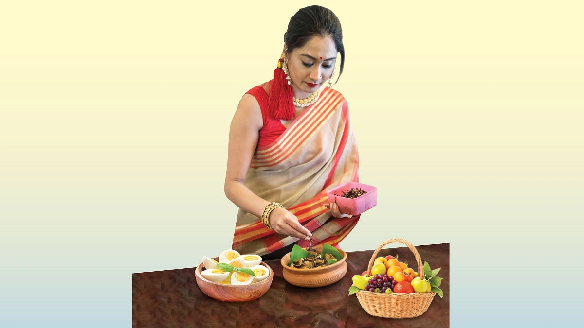 ইন্টারমিটেন্ট ফাস্টিংয়ের লাভ-ঝুঁকি
