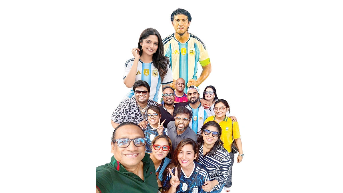 ১৩ মিনিট শ্বাস আটকে রেখেও বেঁচে থাকা যায়
