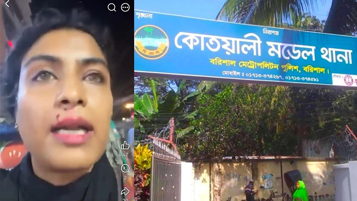 জেড আই খান পান্নার মেয়ের ওপর হামলায় মামলা, গ্রেপ্তার ১