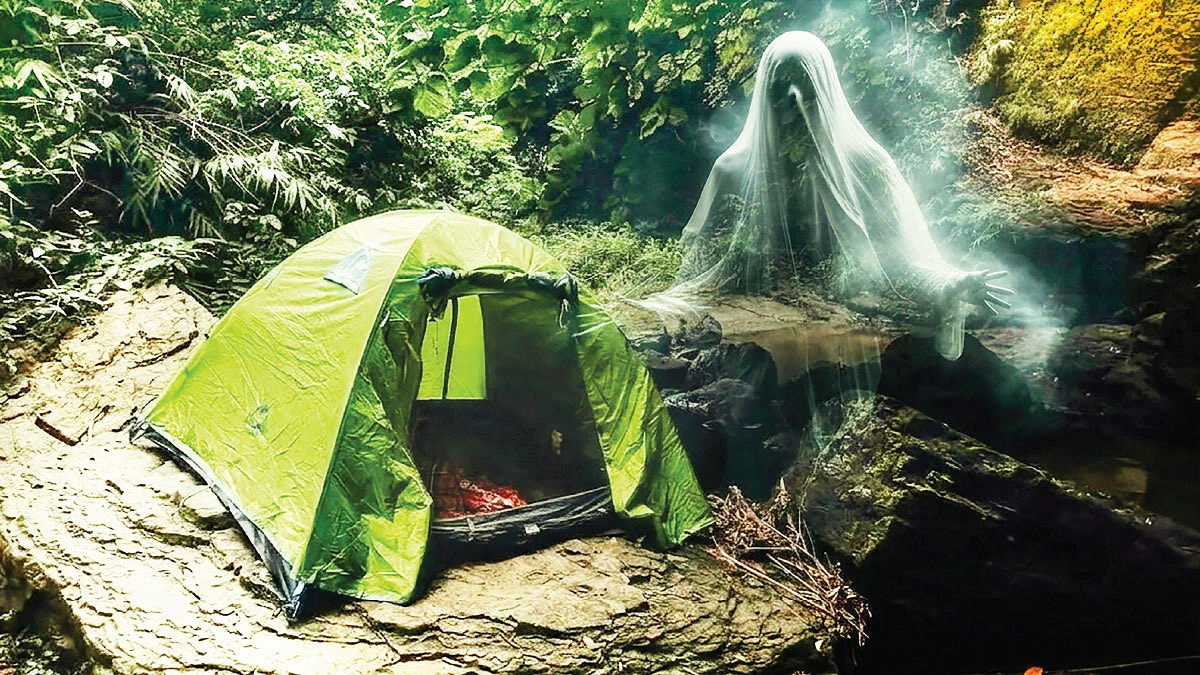 সোনাইছড়িতে সাবধান!