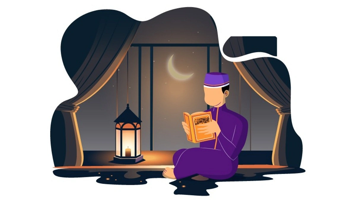 বানোয়াট হাদিস: ইমান ও আমলের নীরব হুমকি