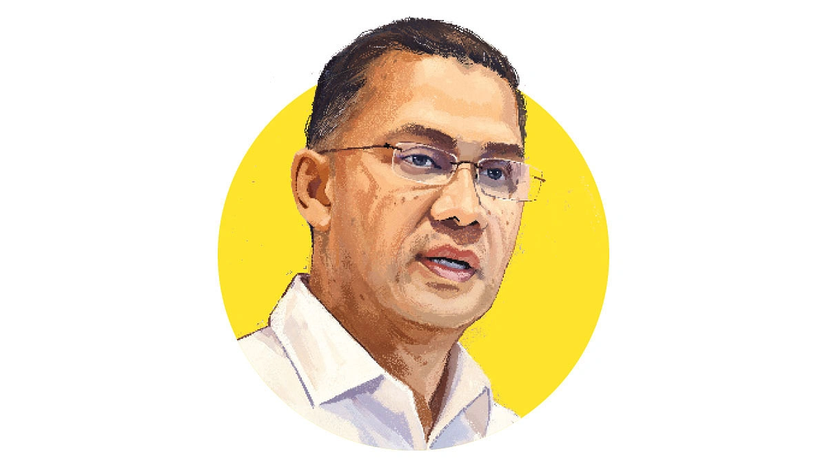 মূল্যায়ন করে সরকারি কোম্পানি আসবে শেয়ারবাজারে